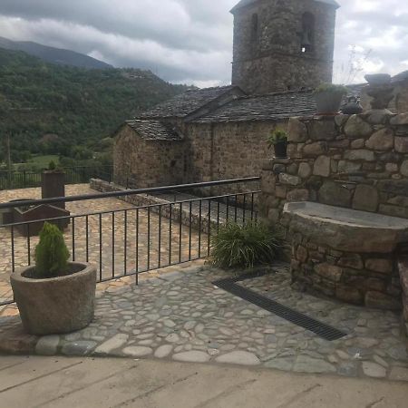 Apartamento Laera Villanova Bagian luar foto